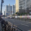 294 | [헌혈 후기] 2026년 3월, 294번째 헌혈 - 헌혈의집 건대역센터(2호선/7호선 건대입구역 2번 출구 방향)