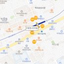 조돈현내과 이미지