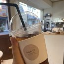 소희재 이미지