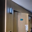 블루마린호텔 | 월미도 블루마린 호텔 1박 후기｜조식 포함 숙소