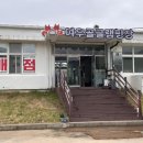 여우골 | 영주 글램핑 추천 | 폐교가 감성 글램핑장으로, 여우골글램핑장 후기🦊