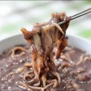 황가네 칼국수 이미지
