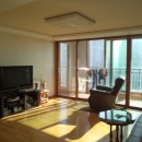 강남-221 이미지