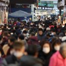 경동시장 성동상가 이미지