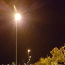 한국폴리텍 VI 대학 구미캠퍼스 이미지