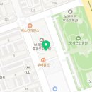 꽈백최선생 중계브라운스톤점 이미지