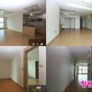 석전동232 이미지