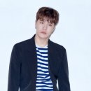 주식회사 백호 이미지