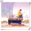 귀거래사 이미지