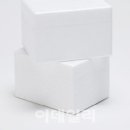 메가홀딩스 이미지