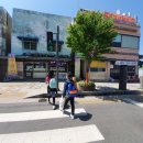 생곡목장2 이미지