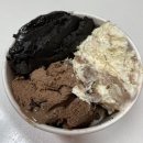 논란의 SPC 신메뉴 3종! 베라 매시업스시리얼, 파리바게트 감자빵, 감자 포카챠 진짜 핵 솔직 리뷰