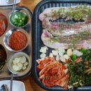 복돈이부추삼겹살 이미지