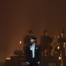 정우 | This is peste 뮤지컬 콘서트 리유 역 정우 후기 (feat. 군입대)