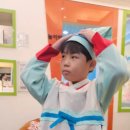 유용우한의원 네이버블로그