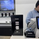 나의 EOS R5Mark2 카메라의 일곱번째 렌즈!! 일명. Z아빠구입기 이미지