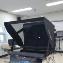 K시스템