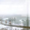 백암-8 이미지