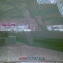 우주카클리닉 이미지