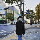 미남컷 뉴스엔