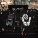 스미스라이프(Smith Life) 이미지