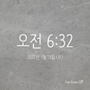 999 노래연습장 티스토리