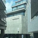 [Wedding_21] 예복투어 1탄｜스플렌디노 청담 본점 상담 후기 예복 사기 폐업