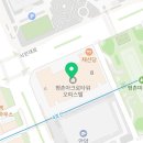 지에스25평촌아크로타워점 이미지