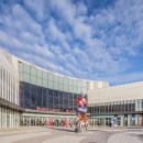 브라운도트호텔 남악점 이미지