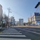 달빛공인중개사사무소 이미지