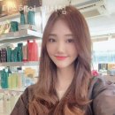 타스헤어 네이버블로그