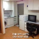 그레이스텔 이미지