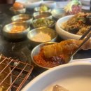 육화본 이미지