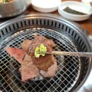 &#39;창원 상남동 맛집 거북이동네 창원상남점&#39; 다녀온 후기