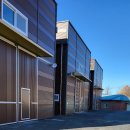 곤지암아이파크공인중개사사무소 이미지