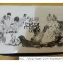 더헤어 이미지