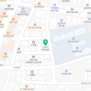 브이에스핏바디센터