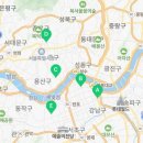 방배로32길 103-5 (2) 이미지