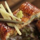 영도숯불장어구이 이미지