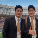 김정근 카카오 검색결과