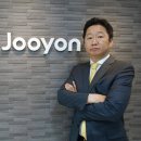 (주)주연테크 Daum카페
