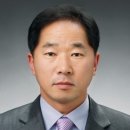 정성환경산업 이미지