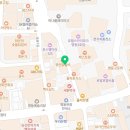 서울회관 명동점 | 을지로입구역 맛집, 보승회관 (명동 갈만한 국밥집)