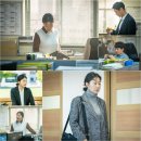 (주)하준 이미지