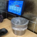 당진 홍합짬뽕과 부추탕수육 맛있는 [ 빙빙반점 ] 일요일 방문후기, 웨이팅, 주차