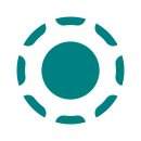 원데이디지털.20251129.모든 기기에 자료 송수신 가능 앱, &#39;Local Send&#39; 이미지