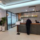 프라임한의원 이미지