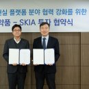 현대의료기사 이미지