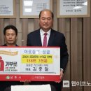 김종철 카스테라 카페