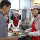 과천노인복지관 이미지